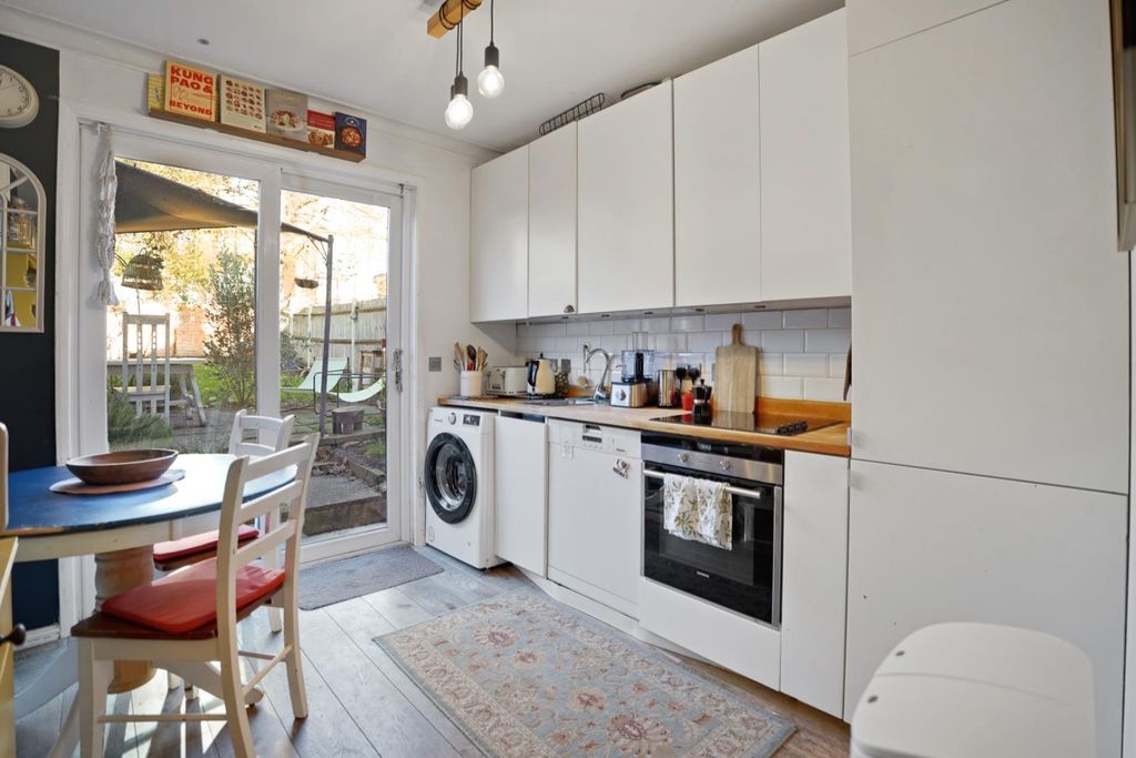 Property photo 3 of 12 Dsc04632-Dsc04634.Jpg