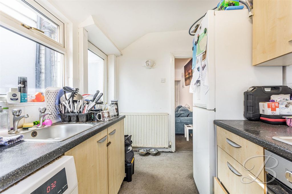 Property photo 3 of 12 Ccltd7.Jpg