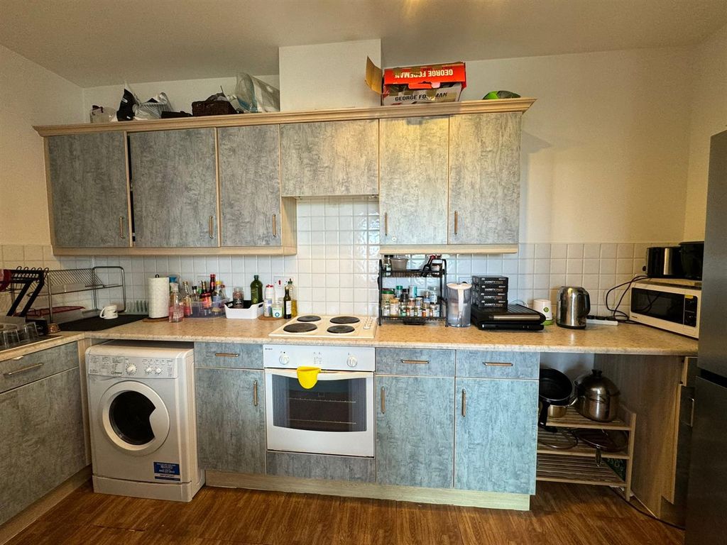 Property photo 2 of 40 2.Jpg