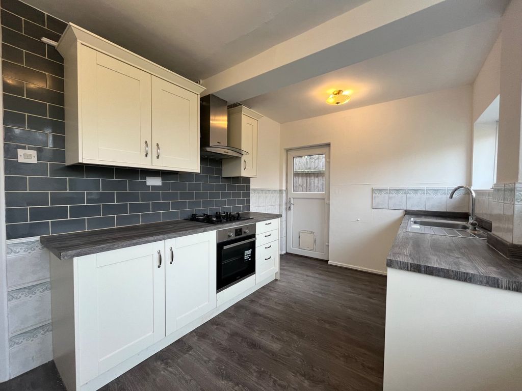 Property photo 2 of 12 Picture No. 02
