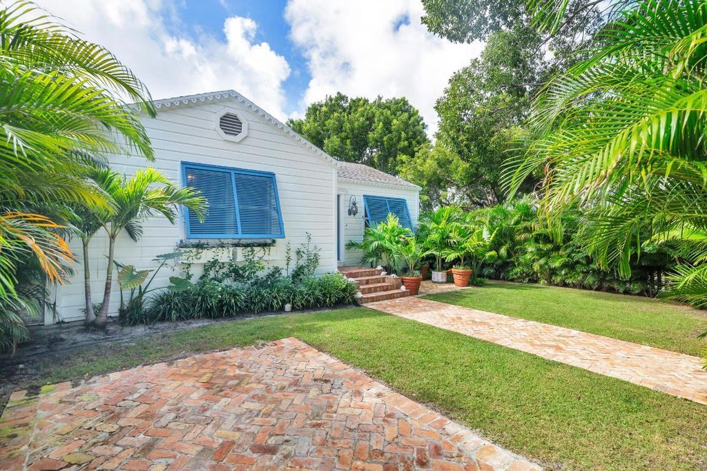 Property photo 2 of 20 <Alttext/>