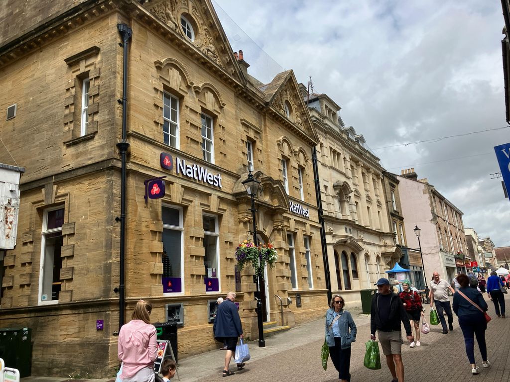 Property photo 1 of 3 Img_1461.Jpg