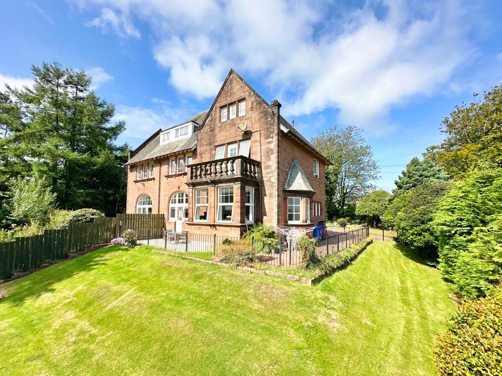 Property photo 1 of 44 Img_5190