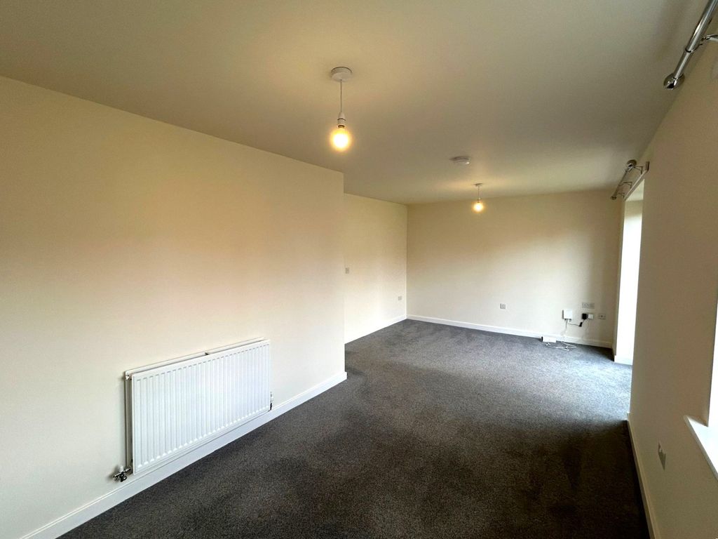 Property photo 3 of 15 Picture No. 51