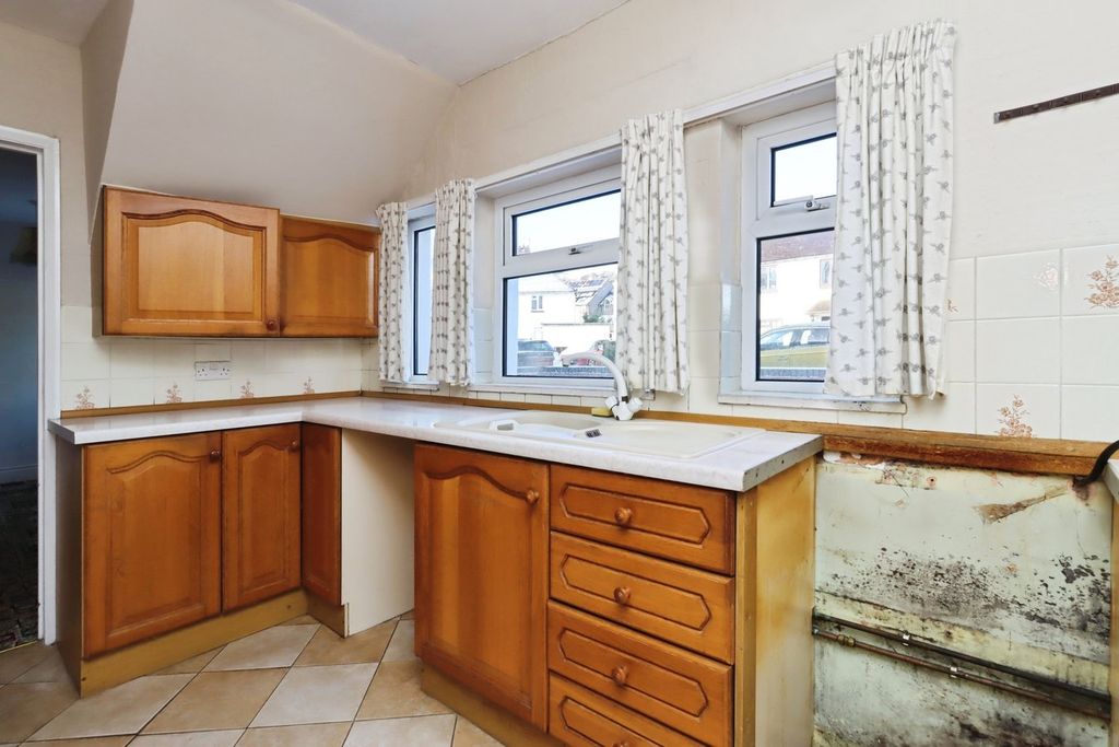 Additional image 8 of 3 bed semi-detached house for saleCentral Avenue, Church Stretton SY6
