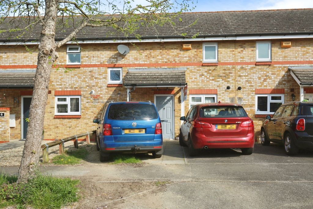 Property photo 1 of 13