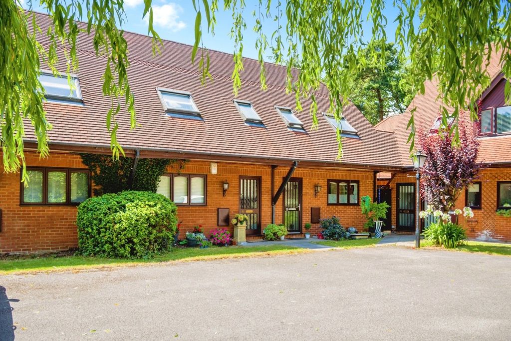 Property photo 1 of 14 Picture No. 03