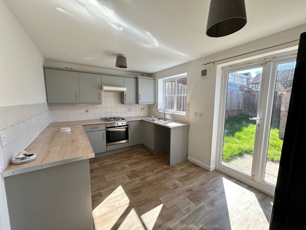 Property photo 1 of 14 Picture No. 83