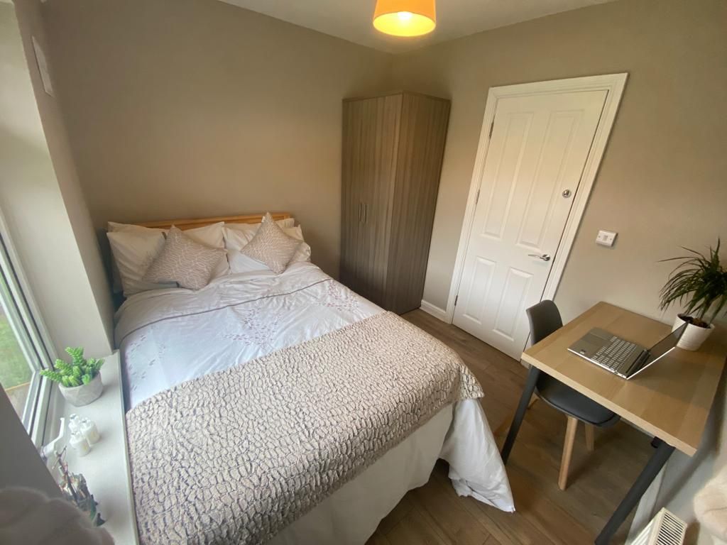 Property photo 2 of 4