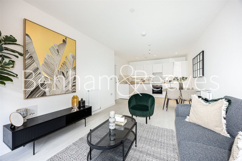 Property photo 3 of 15 Picture No. 03