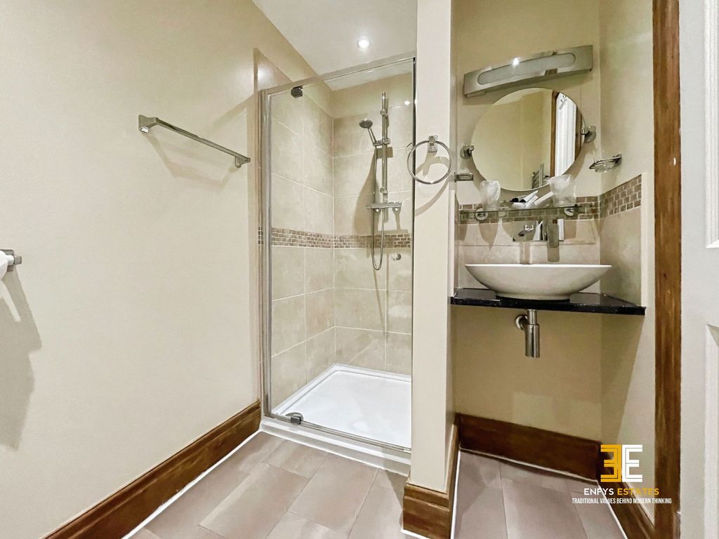Additional image 20 of 8 bed terraced house for saleDeganwy Avenue, Llandudno LL30