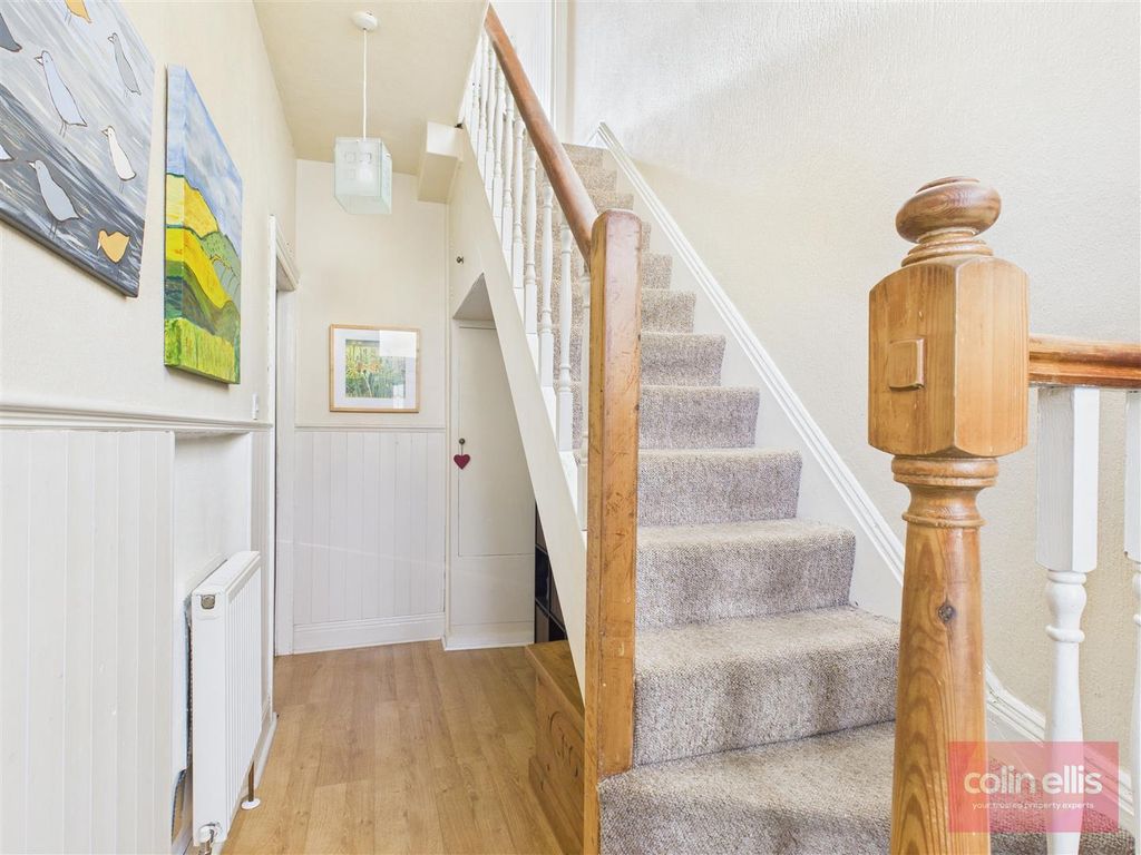 Property photo 2 of 20 Cam05075G0-Pr0243-Still001.Jpg