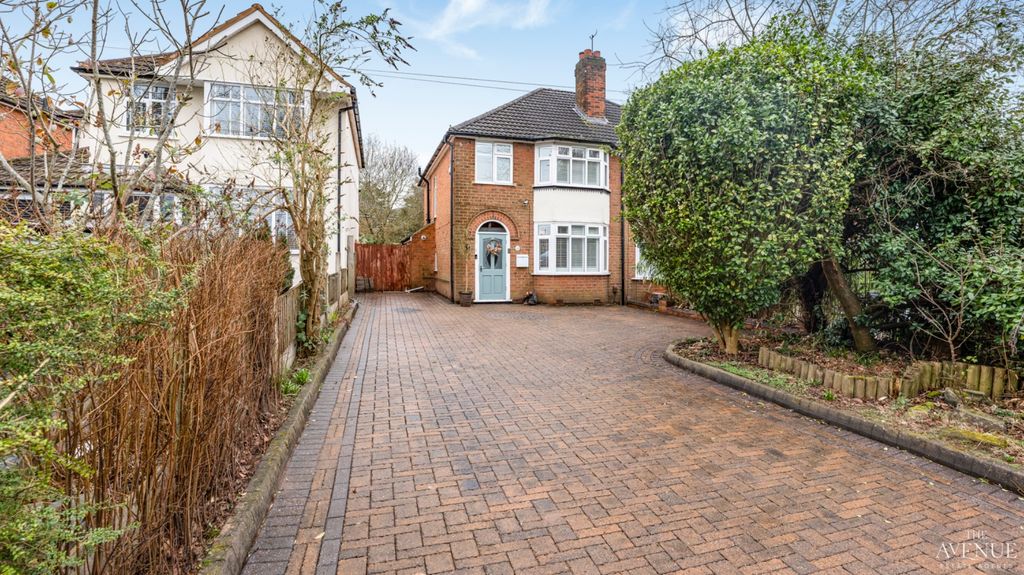 Property photo 1 of 20 4919882