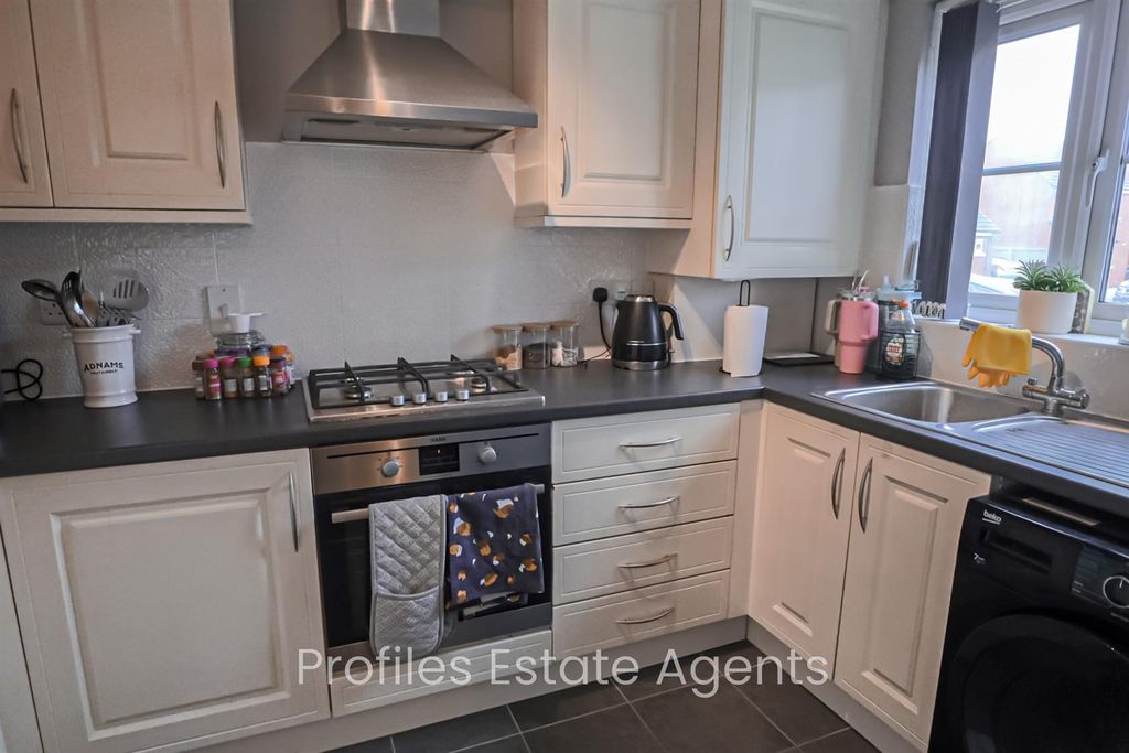 Property photo 3 of 16 6.Jpg