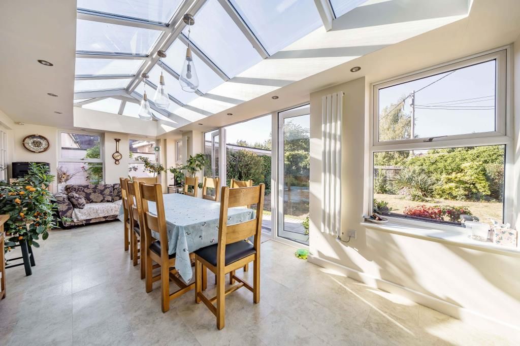 Property photo 3 of 32 Dining Area