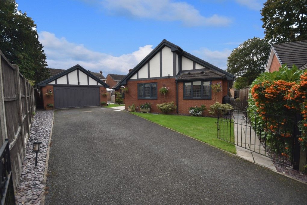 Property photo 1 of 24