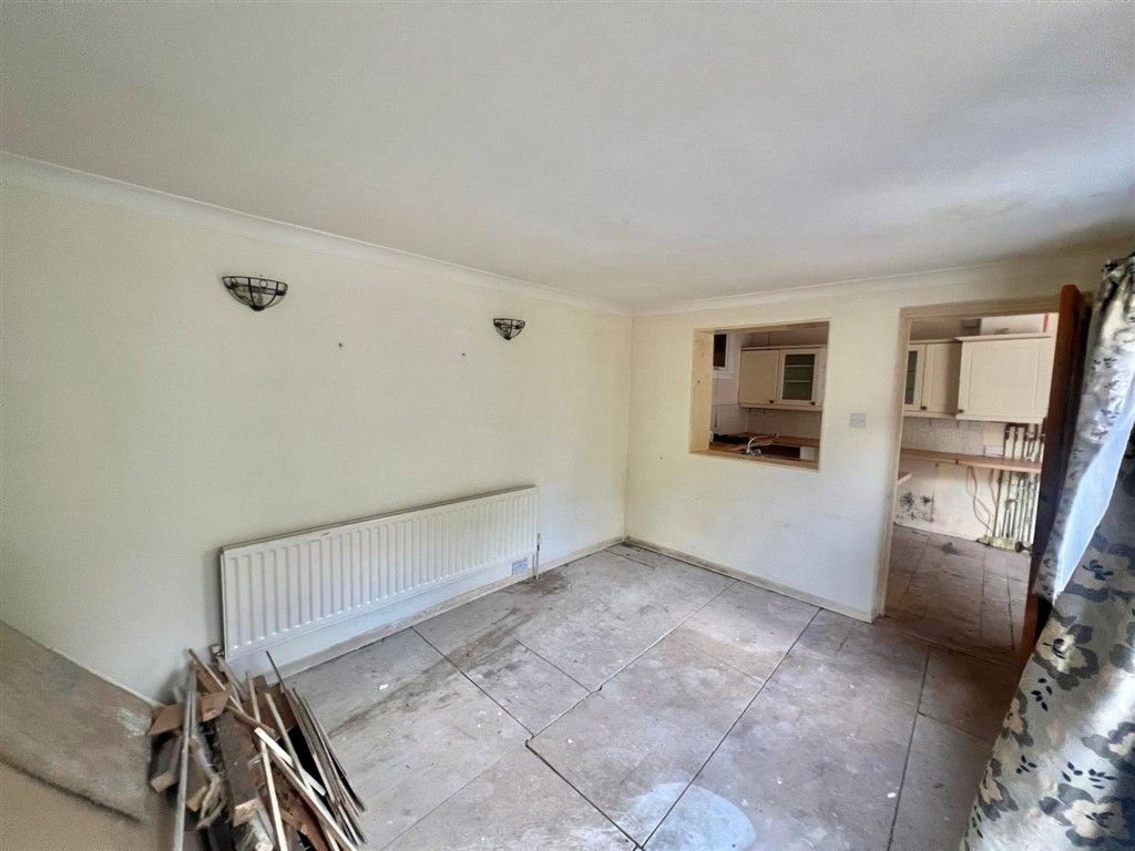 Property photo 1 of 7 Lounge