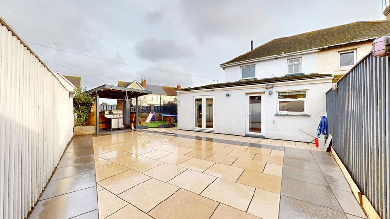 Property photo 2 of 18 Photo 2