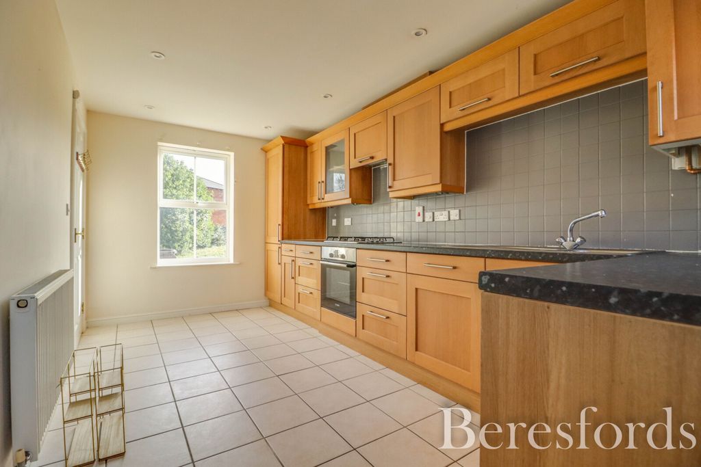 Property photo 3 of 21 Picture No. 03