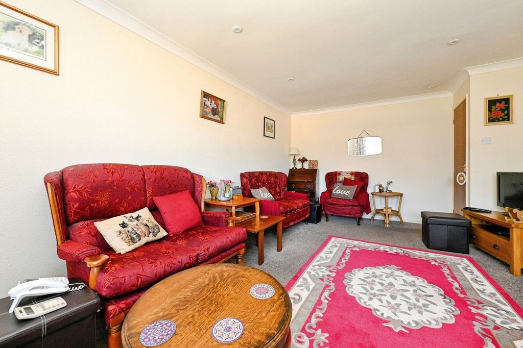 Property photo 2 of 22 Pbox-Img.Jpg