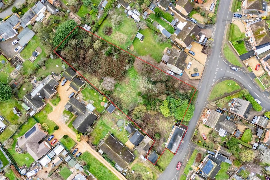 Property photo 2 of 19 Outline Map.Jpg