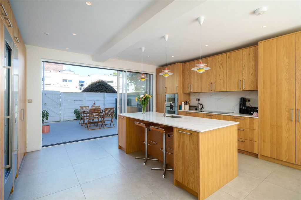 Property photo 1 of 32 Kitchen