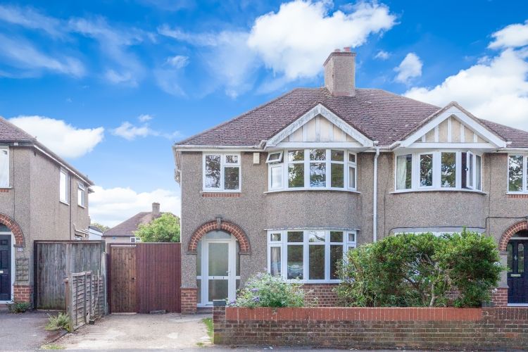 Property photo 1 of 10 232545
