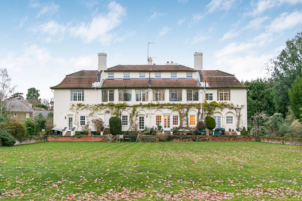 Property photo 2 of 23 Exterior