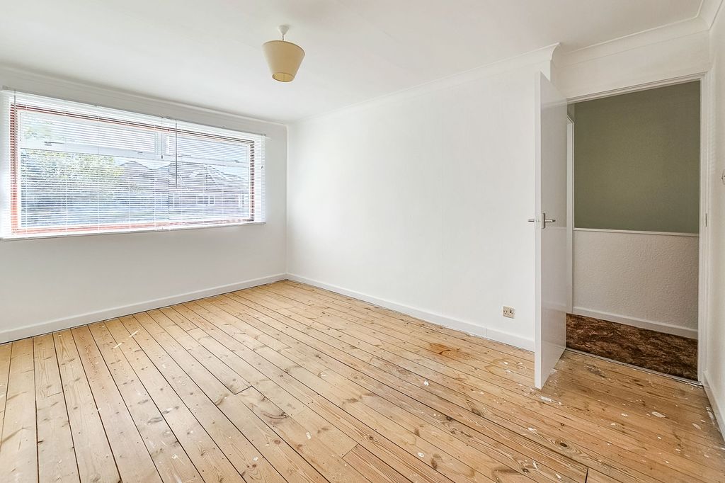 Additional image 15 of 3 bed semi-detached house for saleDuncan Street, Harrogate HG1