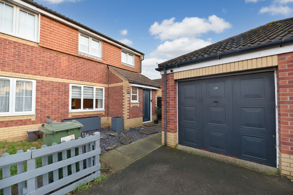 Property photo 1 of 23