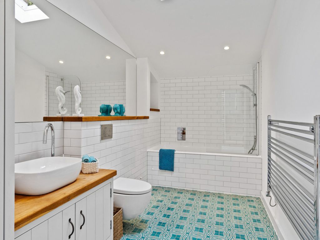 Additional image 12 of 4 bed detached house for saleLe Mont De La Barcelone, Jersey JE3