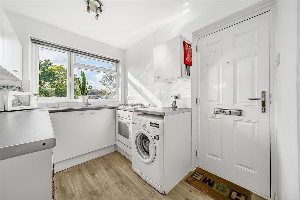 Property photo 3 of 12 1120797 (4).Jpg