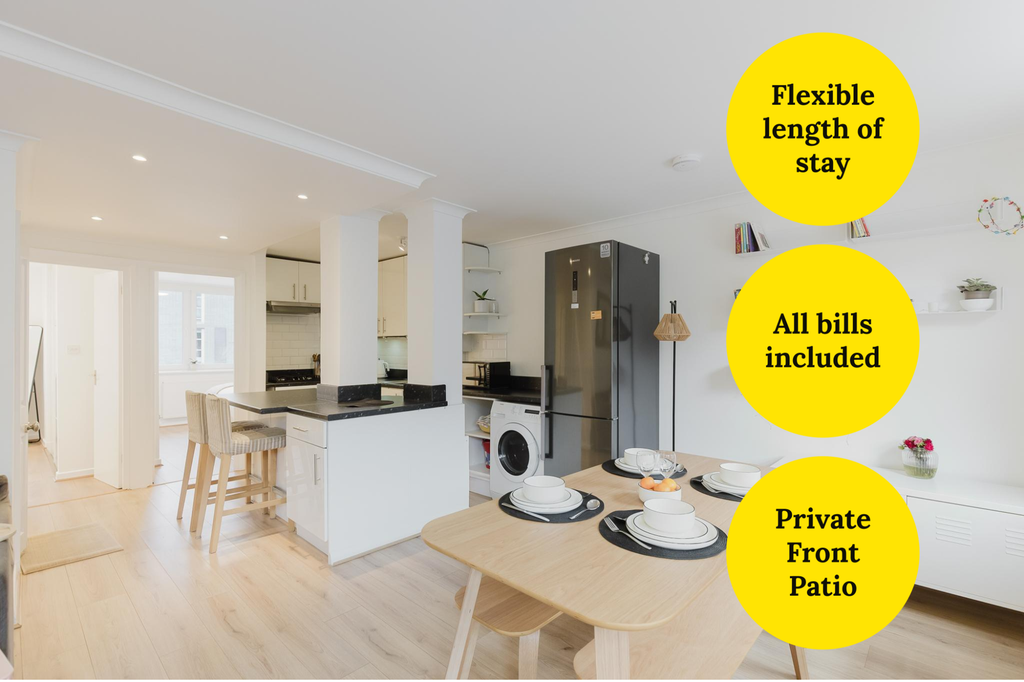 Property photo 1 of 35