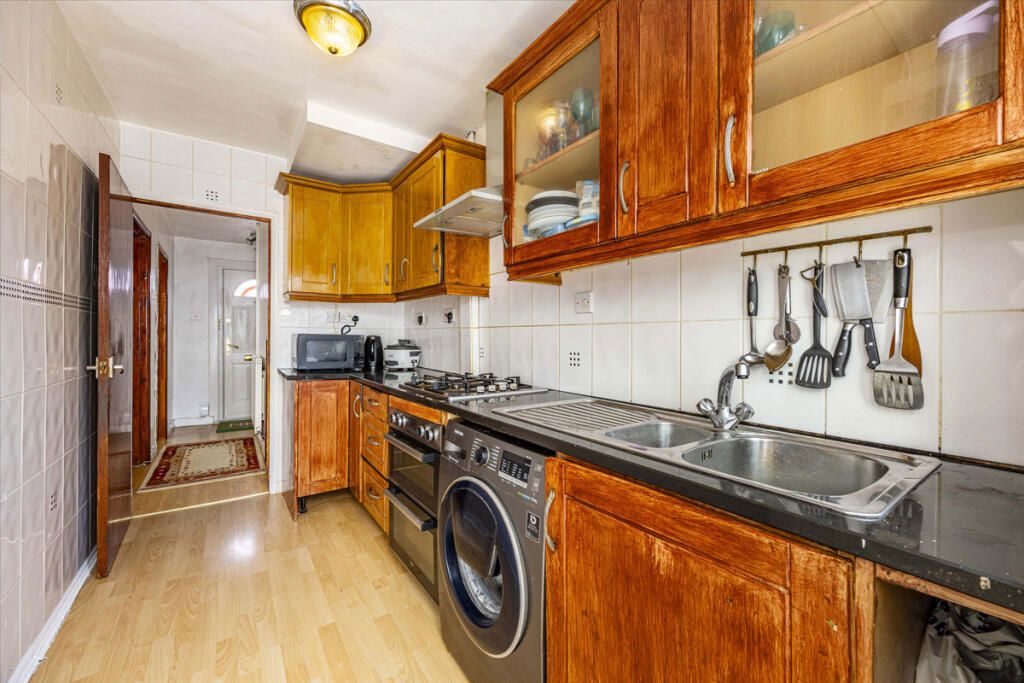 Property photo 2 of 15