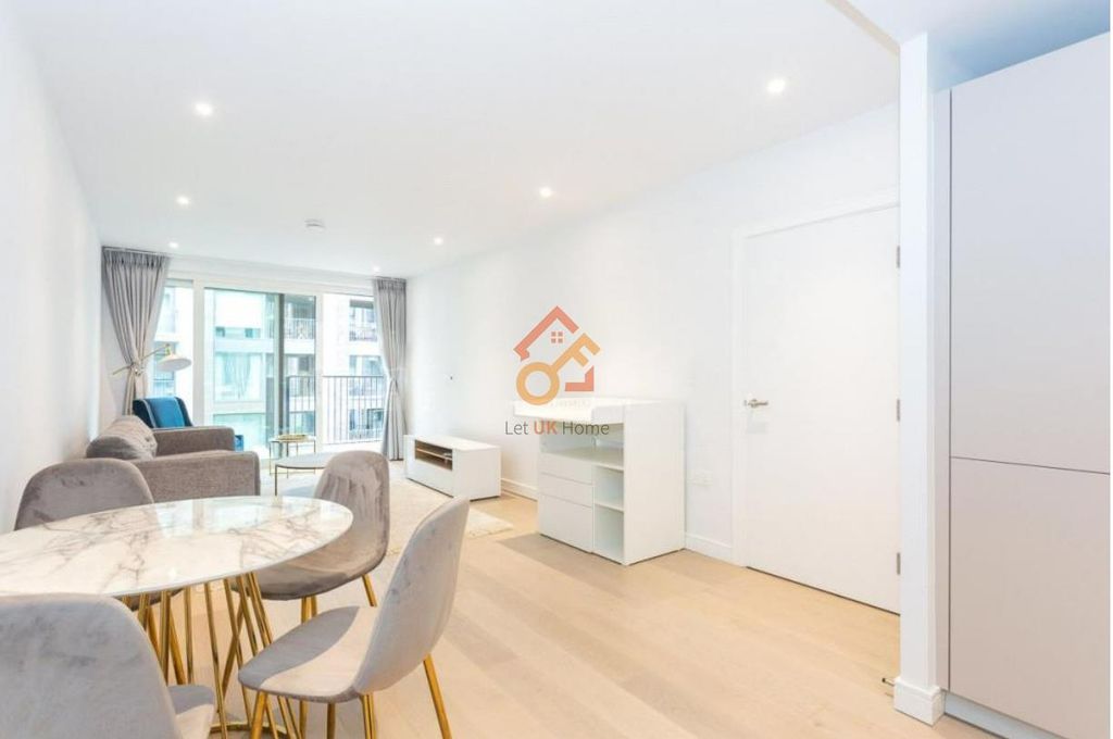 Property photo 1 of 22 ????_2025-12-04_180037_489.Jpg