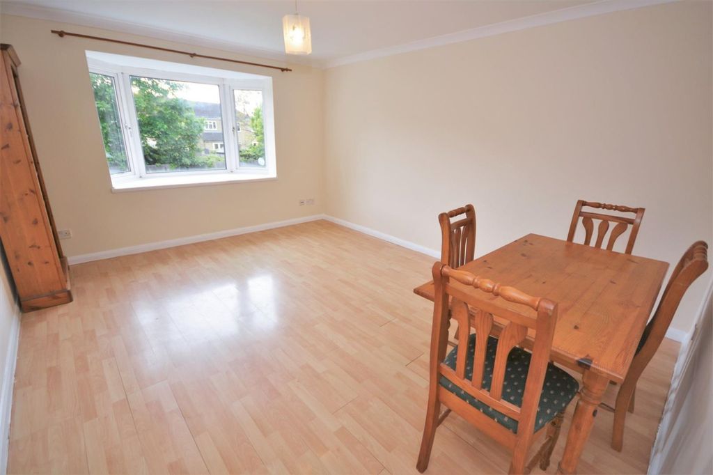 Property photo 1 of 6 Picture No. 01