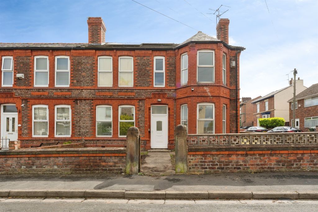 Property photo 1 of 20