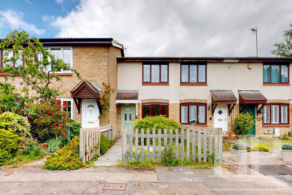 Property photo 1 of 13