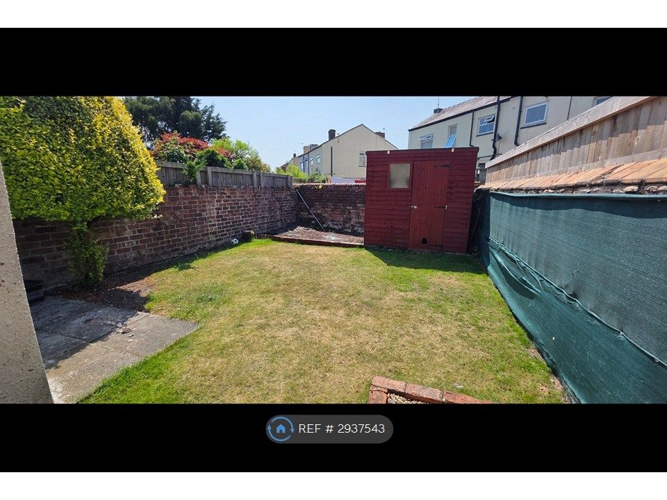 Property photo 3 of 7
