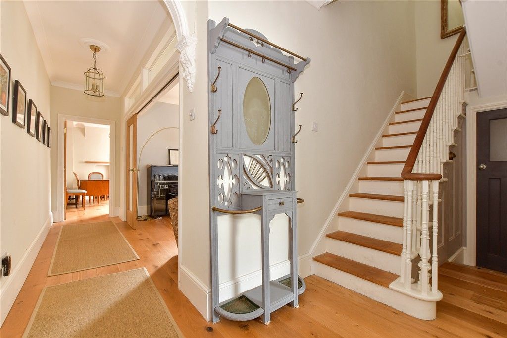 Property photo 3 of 12 Internal Lifestyle Photograph