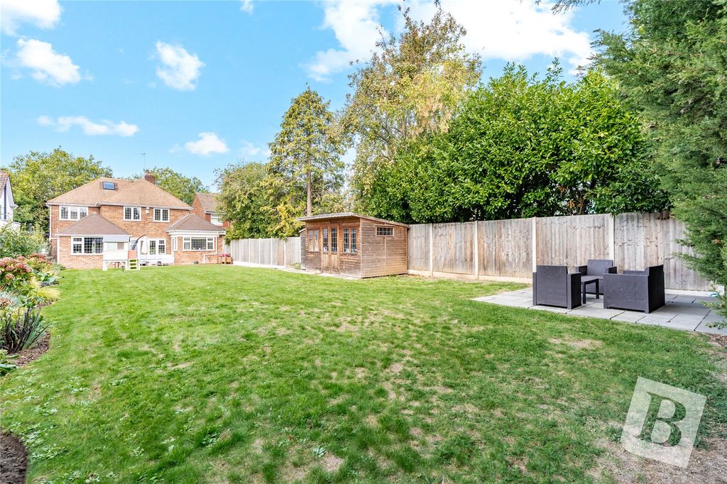 Property photo 1 of 23 Picture No. 07