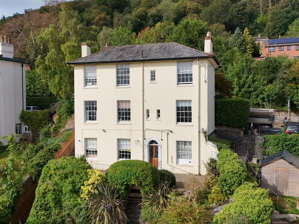 Property photo 2 of 22 Dji_Fly_20260903_102614_0410_1788776945084_Photo.J