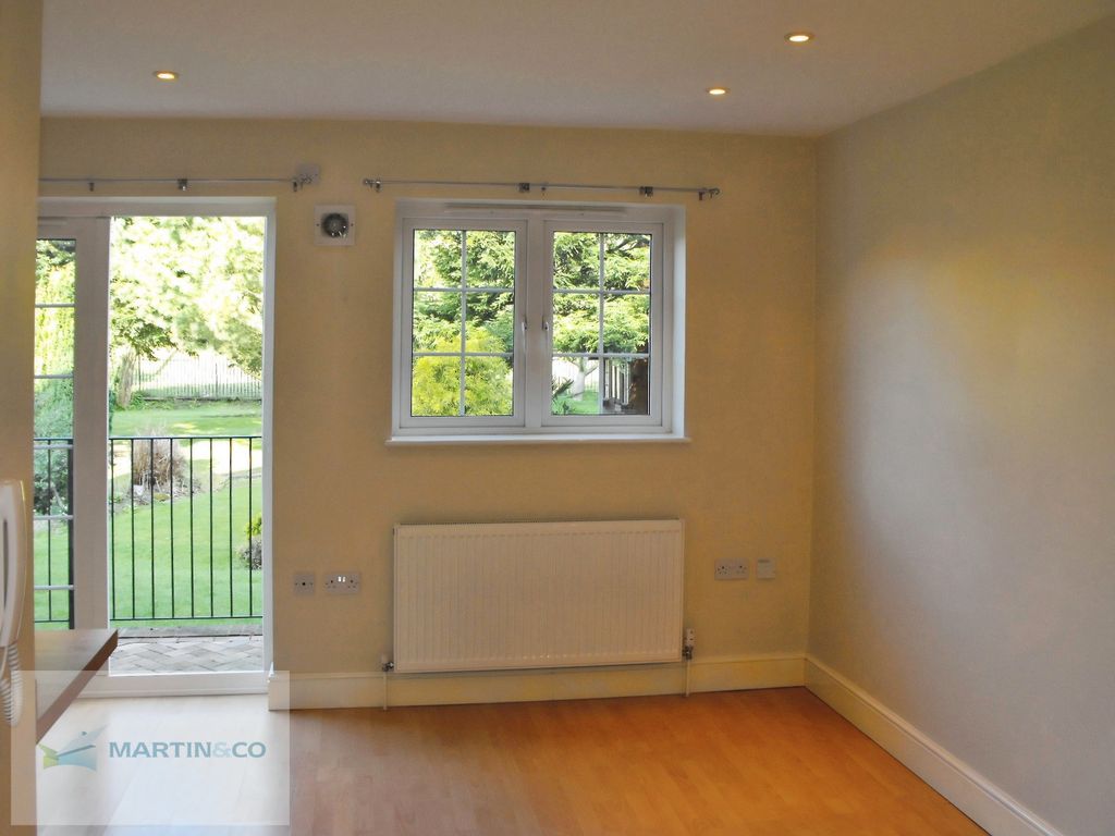 Property photo 2 of 7 06c86E63-Dscf0109