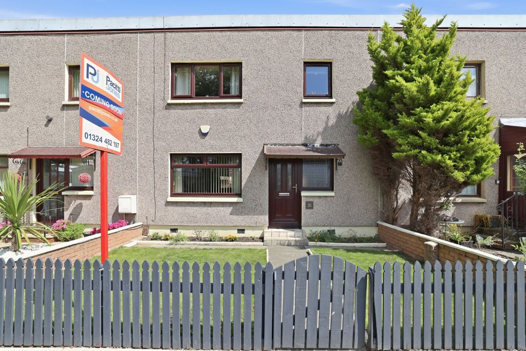 Property photo 1 of 32