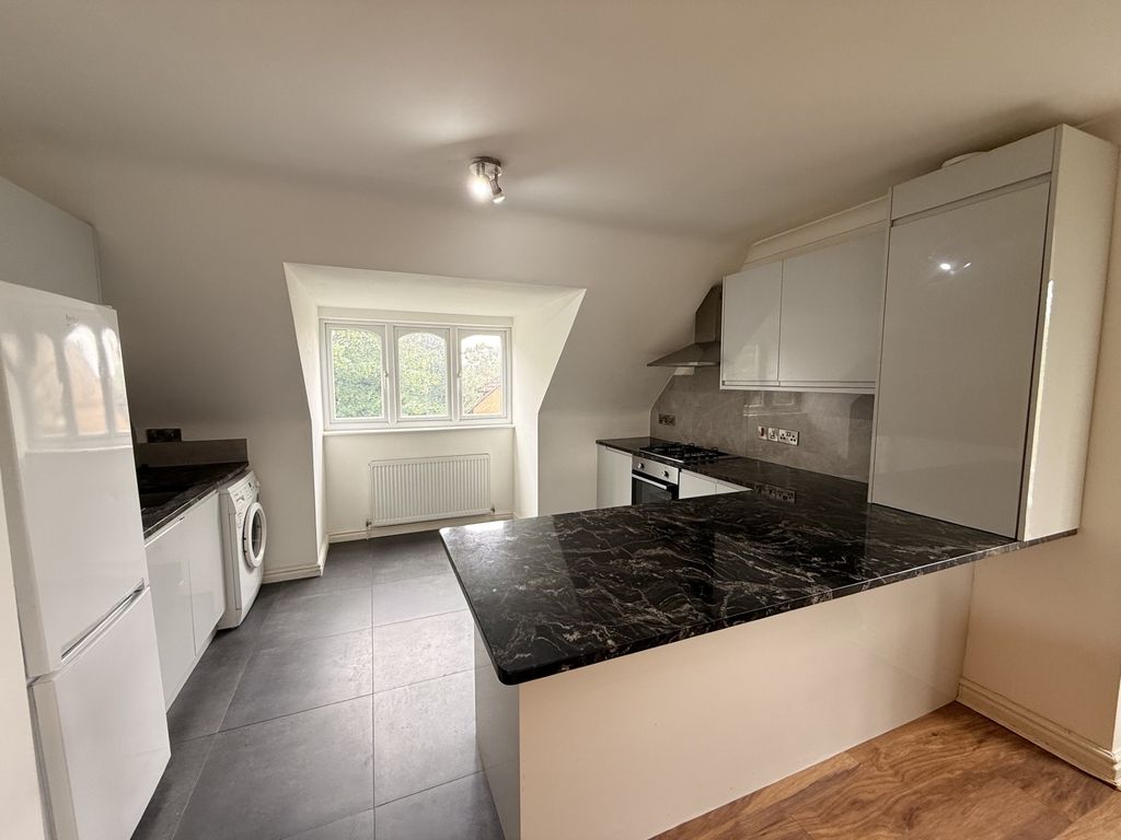Property photo 1 of 15 Image