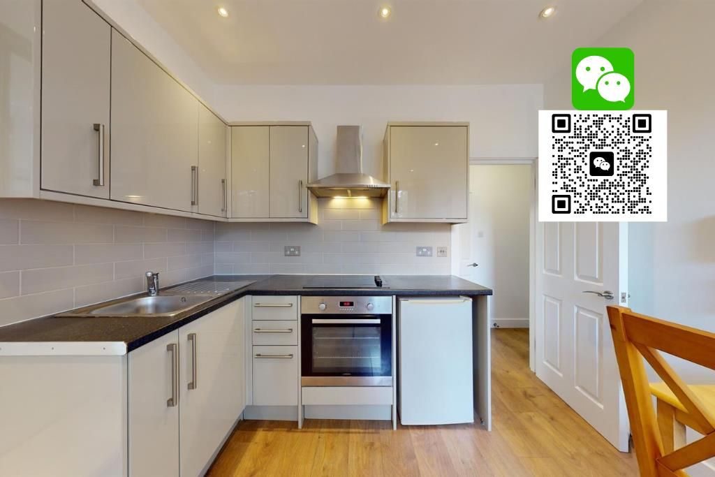 Property photo 1 of 9 Wechat Logo For Rightmove - 2025-08-07T153308.808.