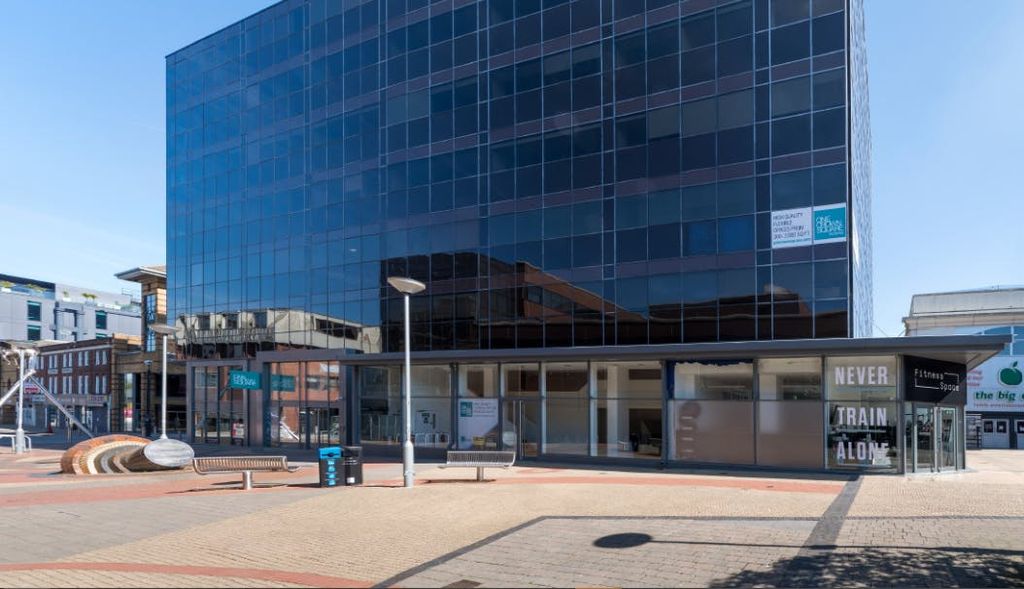 Property photo 1 of 5 Capture8.Png