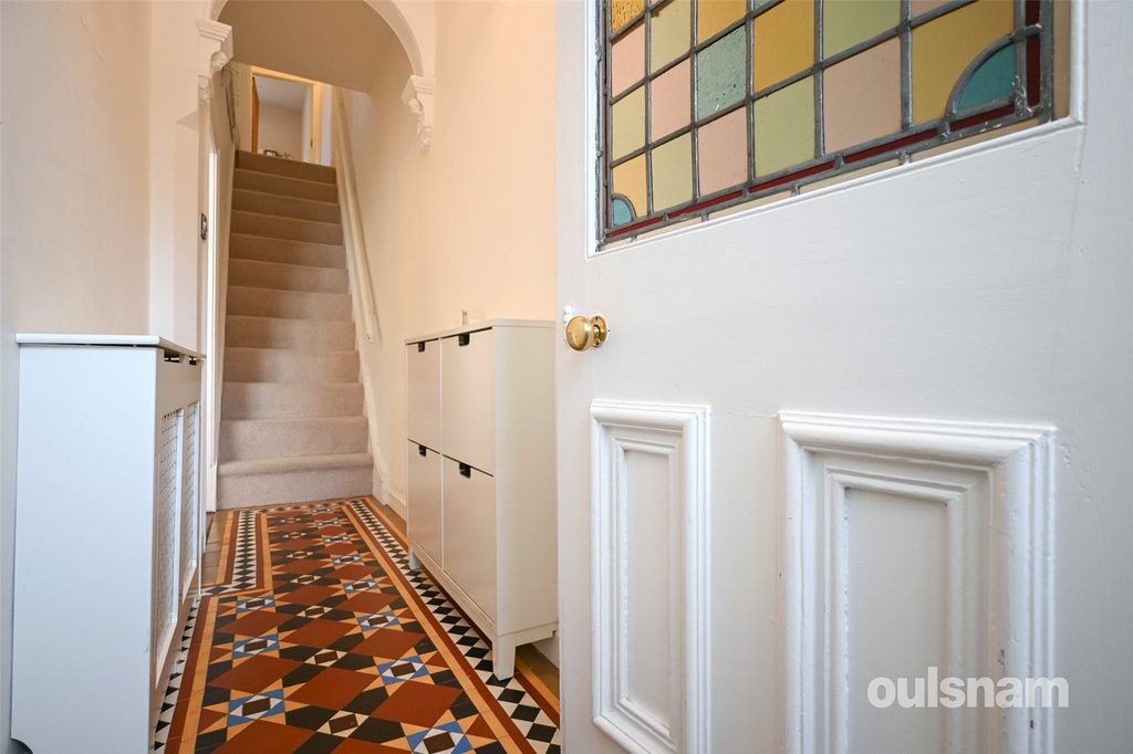 Property photo 2 of 34 Picture No. 29