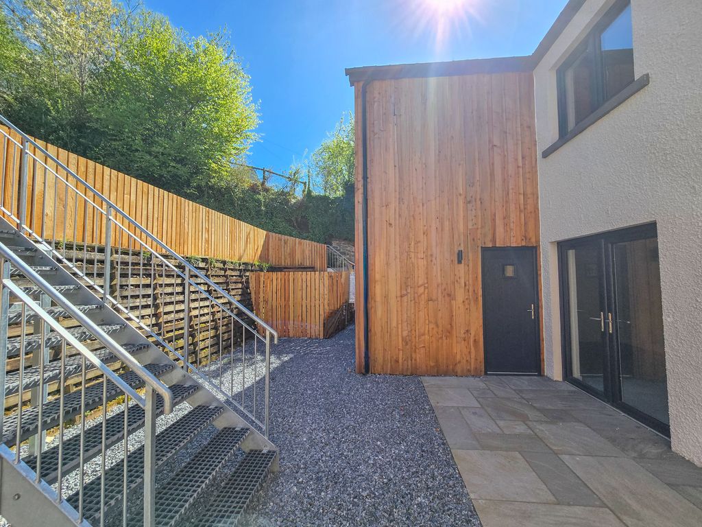 Additional image 4 of 3 bed semi-detached house for saleMain Street, Bankfoot, Perth PH1