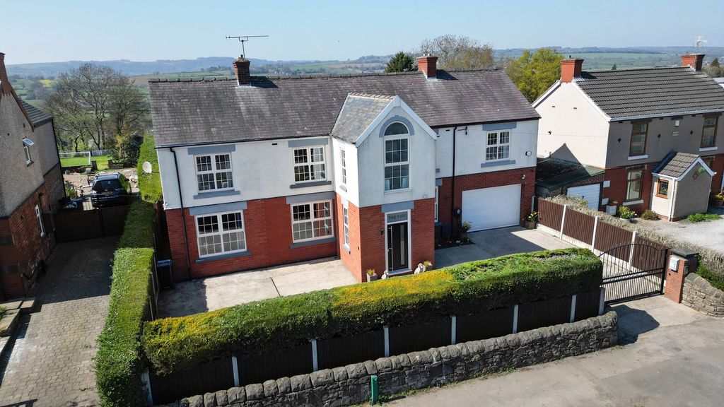 Property photo 1 of 38